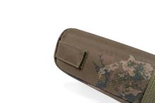 Nash Pouzdro Na Prut Scope OPS Hi Protect 2 Rod Skin (7)