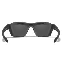 Wiley X Polarizační Brýle Ozone Photochromic Grey/Matte Black (2)