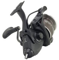 Ryobi Naviják Caspro FS 6500 (2)