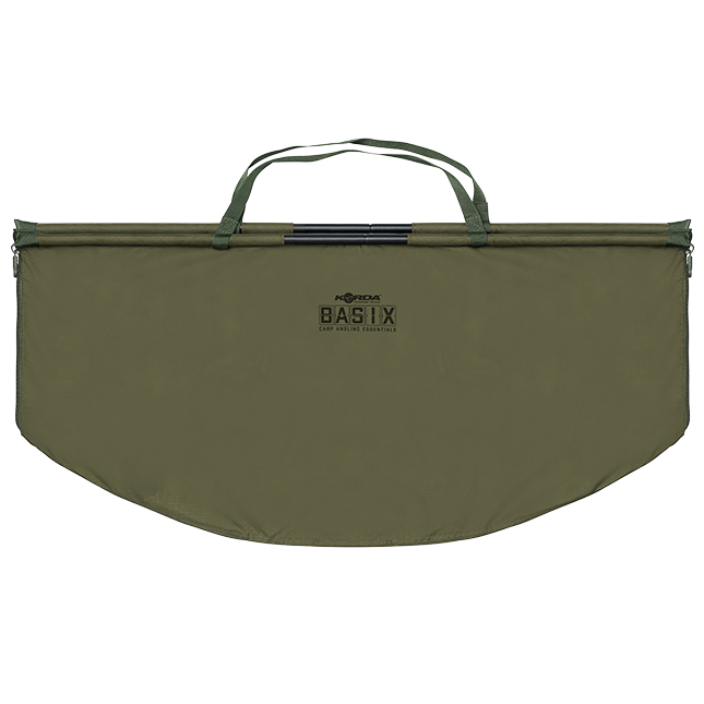 Korda vážící sak basix weigh sling