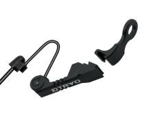 Delphin Signalizátor s Ramínkem TRYO (2)