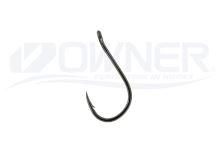 Owner háček s očkem 50355 (1)