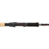 Abu Garcia Prut Tormentor Spinning Rod Heavy 2,74 m 20-60 g (2)