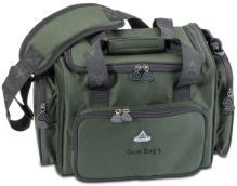 Anaconda Taška Gear Bag S Anaconda Taška Gear Bag S