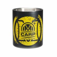 Mivardi Hrnek Hardcore Stainless (1)