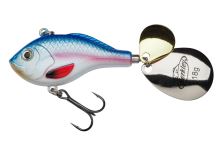 Berkley Nástraha Pulse Spintail XL Sinking Wagasaki 8 cm 18 g