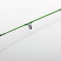 Madcat Prut Green Belly Cat 1,75 m 50-125 g (1)