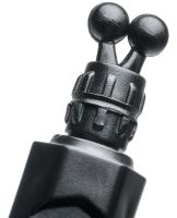 Mivardi Swinger Hanger Entrix (7)