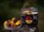 G.B.U. Vyvážené Boilies Mutant D5 CTX 130 g
