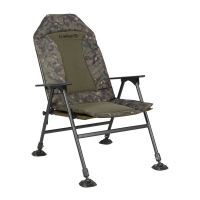 Trakker Křeslo RLX Armchair (2)
