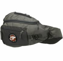 Scierra Batoh Kaitum XP Sling Bag Right Shoulder 15 L (1)