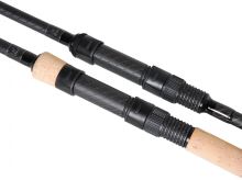 Free Spirit Prut Pro Vnadění Seeker SPM SPOMB 3,9 m 4,5lb 50 mm TDG (1)