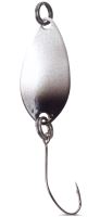 Saenger Iron Trout Třpytka Gentle Spoon WBB 1,3 g