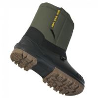 Vass Zimní Voděodolné Boty Hybrid Thermo Fishing Boot (4)