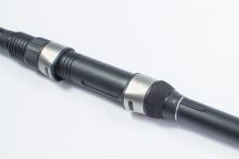 Nash Prut Dwarf Es Rods 3 m (10 ft) 2,75 lb (3)