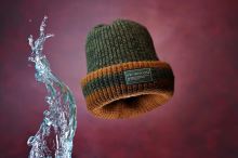 One More Cast Čepice The Weedy Barnet (3)