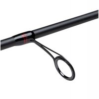 Abu Garcia Prut Vendetta V3 Spin MH 2,74 m 30-60 g (1)