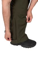 Fox Rage Zimní Oblek Predator Winter Suit (10)