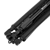 Fencl Podběráková Hlava Carp Gen 2 (1)