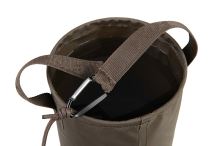 Fox Kbelík Carpmaster Water Bucket (11)