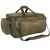 Shakespeare Taška SKP Carryall All Rounder L