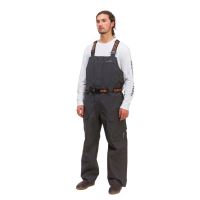 Grundéns Kalhoty Buoy X Gore-Tex 3L Bib Anchor (2)