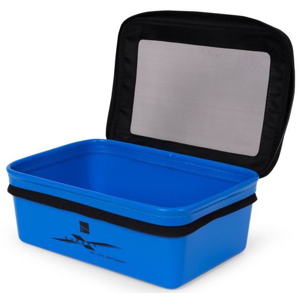 Preston Innovations Miska Supera X Ventamesh Tub 4,5 l