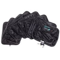 Leeda Vezírek Concept GT Carp Keepnet 3 m Leeda Vezírek Concept GT Carp Keepnet 3 m