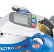 WFT Multiplikátor Electra Pro 700 Speed Jig (1)