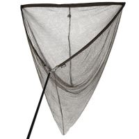 Solar Podběrák P1 BOW-LOC Landing Net Upgrade