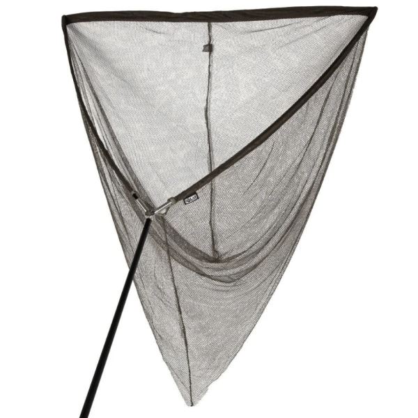 Solar Podběrák P1 BOW-LOC Landing Net Upgrade