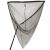 Solar Podběrák P1 BOW-LOC Landing Net Upgrade
