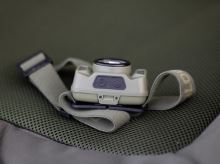 Prologic Čelovka Inspire Head Light 5W 500 Lumens (4)