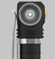 Armytek Čelovka Wizard C1 Pro Bílé Světlo (4)