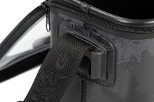 Fox Rage Taška Camo Welded Bag S (1)