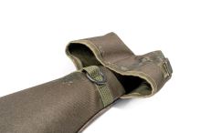 Nash Prut Scope OPS Abbreviated 1,8 m 3 lb 2 ks + Pouzdro Na Prut Scope OPS Hi Protect 2 Rod Skin 6 ft Zdarma (19)