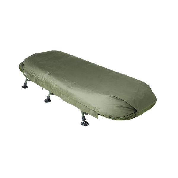 Trakker Spacák 365 Sleeping Bag