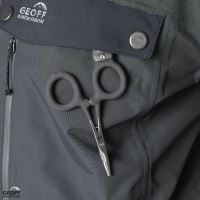 Geoff Anderson Bunda Dozer7 Black (16)