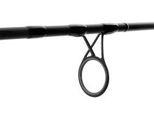 Delphin Prut Impozant 2,7 m (9 ft) 2,75 lb (4)