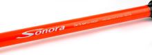 Shimano Prut Sonora Match Tele Saltwater 4,5 m 30 g (1)