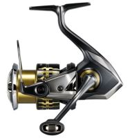 Shimano Naviják Sustain FK 2500 Shimano Naviják Sustain FK 2500