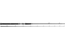 Westin Prut W3 Predator Trolling 3rd H 2,59 m 60-180 g 2-Díl (1)