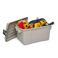 Plano Box Sportsmans Trunk Small (3)
