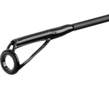 Black Cat Prut Hard Core Allround Rod 2,7 m 500 g + Naviják (3)