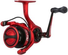 Abu Garcia Naviják Revo 3 Rocket SP30 (1)