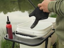 Delphin Stojan Na Zakrmování Top Spod (12)