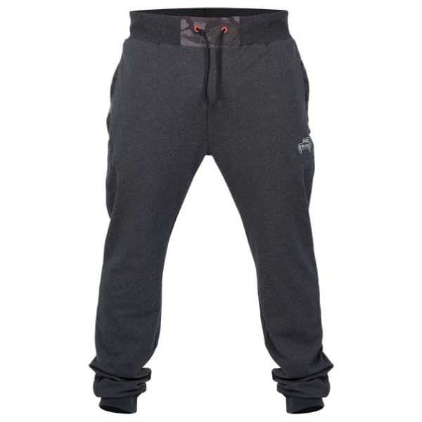 Fox Rage Tepláky Joggers