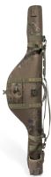 Nash Prut Scope OPS Abbreviated 2,7 m 3,75 lb 2 ks + Pouzdro Scope OPS Hi Protect 2 Rod Skin Zdarma (15)