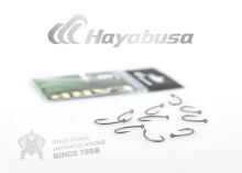 Hayabusa Háčky Teflonové K-1 NRB 10 ks (3)