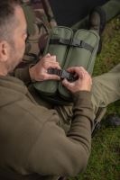 Wychwood Pouzdro Comforter Mini Packsmart (4)